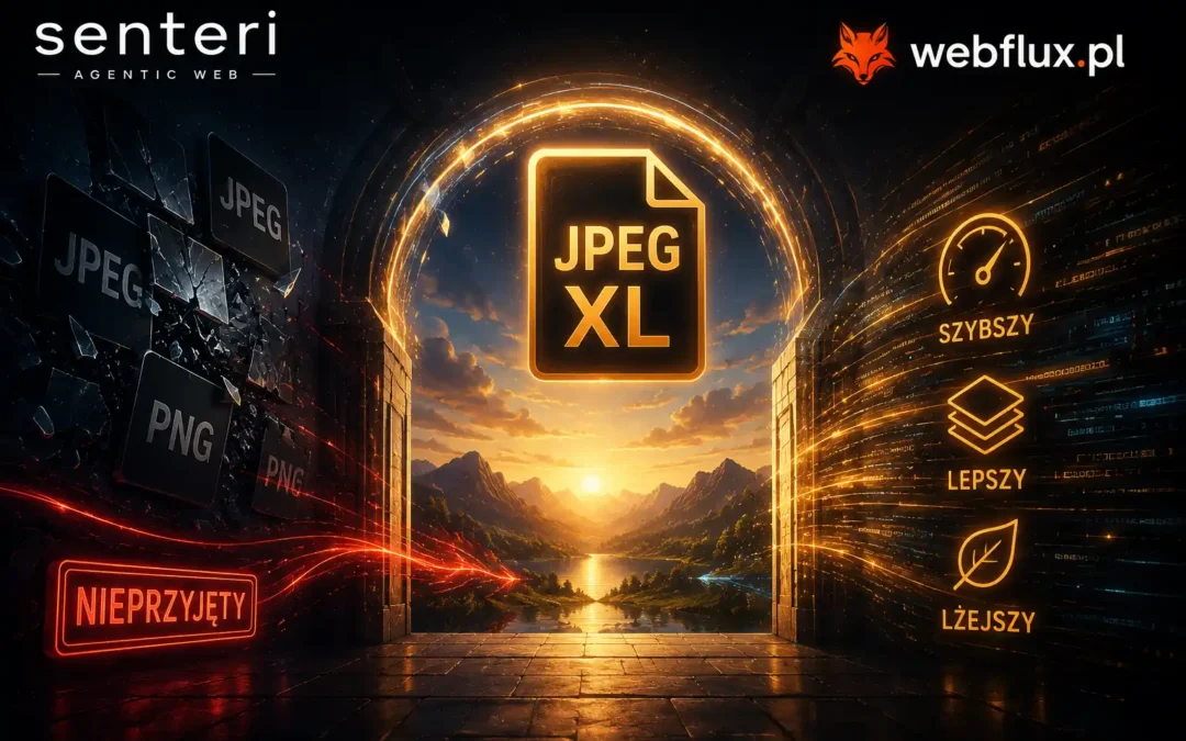 Co to jest JPEG XL? Format, który wygnano z przeglądarki — i który właśnie wraca