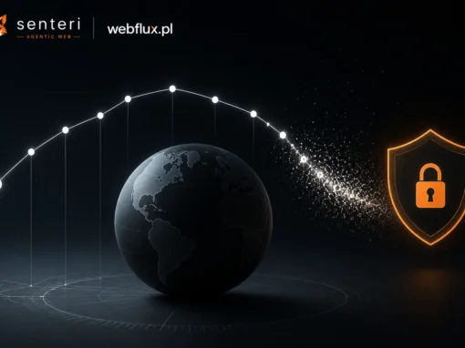 Atlas znika po dziewięciu miesiącach — a jego najważniejsza lekcja jest o bezpieczeństwie, nie o rynku Atlas znika po dziewięciu miesiącach — a jego najważniejsza lekcja jest o bezpieczeństwie, nie o rynku